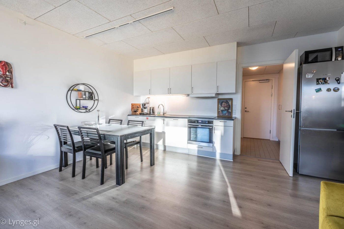Квартира, 603 м², 254 000$ — FAKTOR